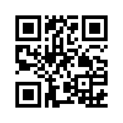 QR ко̂д гробног места