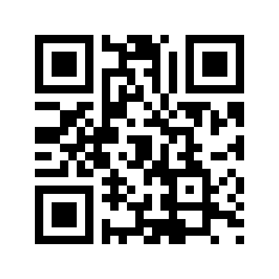 QR ко̂д гробног места