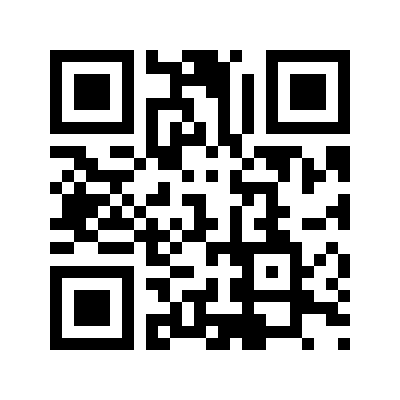 QR ко̂д гробног места