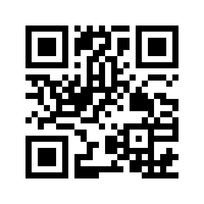 QR ко̂д гробног места