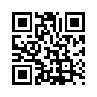 QR ко̂д гробног места