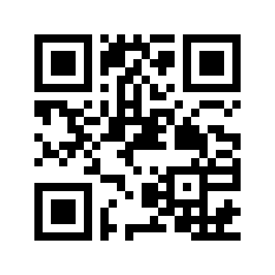 QR ко̂д гробног места