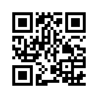 QR ко̂д гробног места