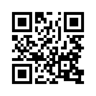 QR ко̂д гробног места