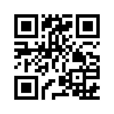 QR ко̂д гробног места