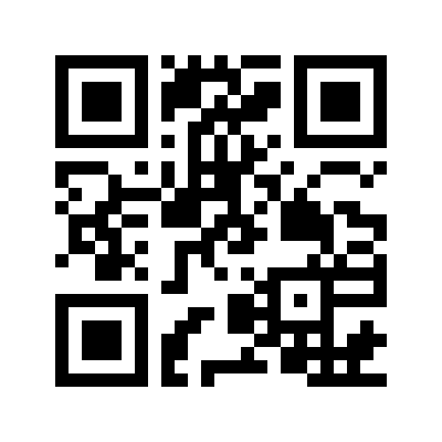 QR ко̂д гробног места