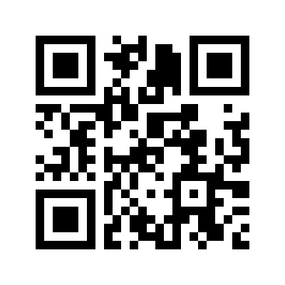 QR ко̂д гробног места