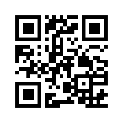 QR ко̂д гробног места