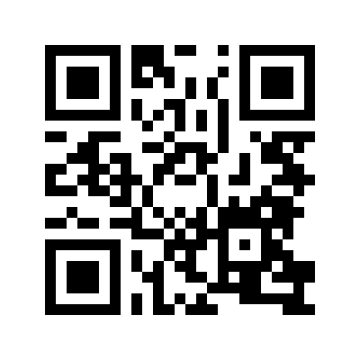 QR ко̂д гробног места