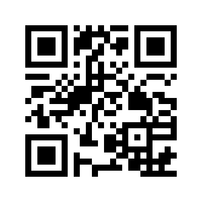 QR ко̂д гробног места