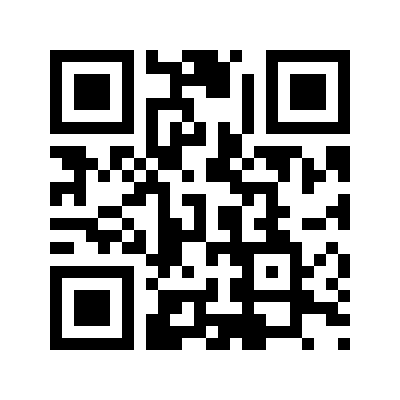 QR ко̂д гробног места