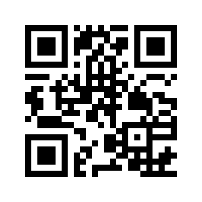 QR ко̂д гробног места