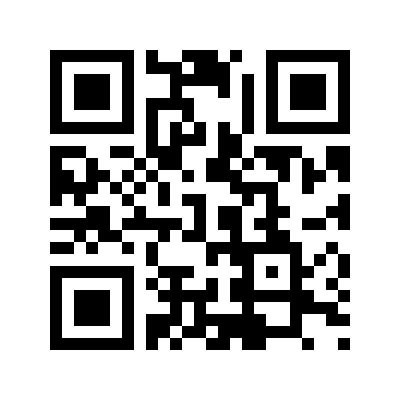 QR ко̂д гробног места