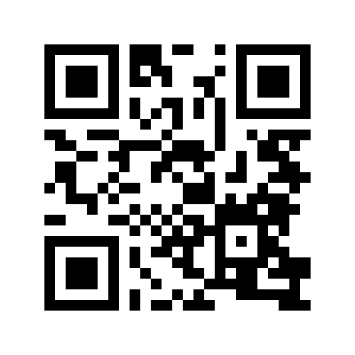 QR ко̂д гробног места