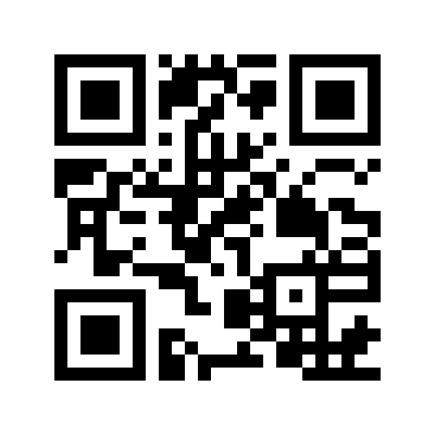 QR ко̂д гробног места