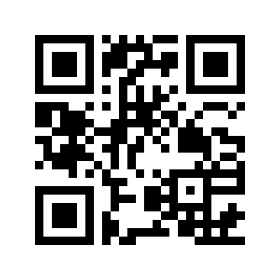 QR ко̂д гробног места