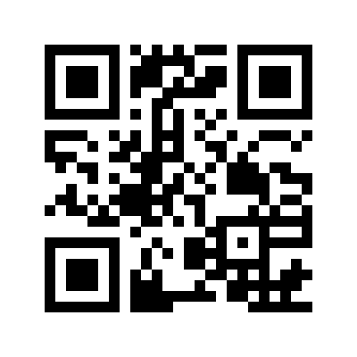 QR ко̂д гробног места