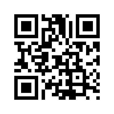 QR ко̂д гробног места