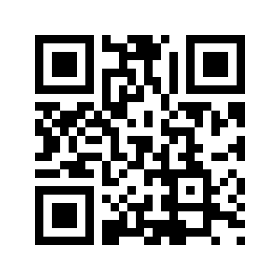 QR ко̂д гробног места