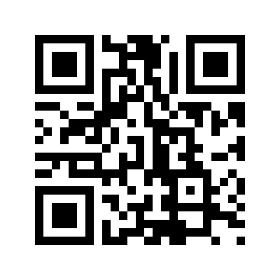 QR ко̂д гробног места