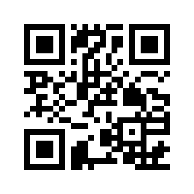 QR ко̂д гробног места