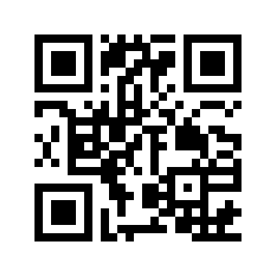 QR ко̂д гробног места