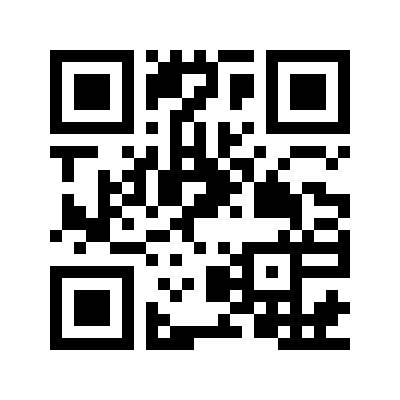 QR ко̂д гробног места