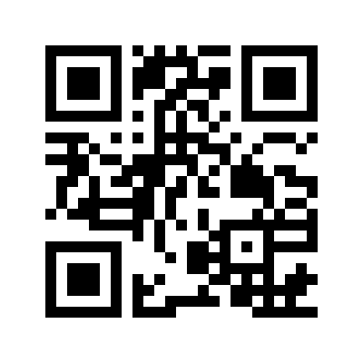 QR ко̂д гробног места