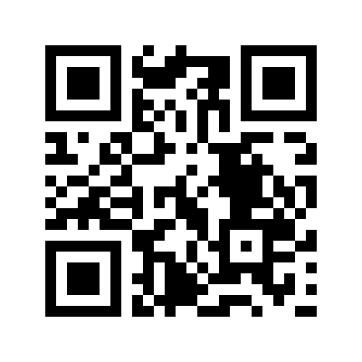 QR ко̂д гробног места