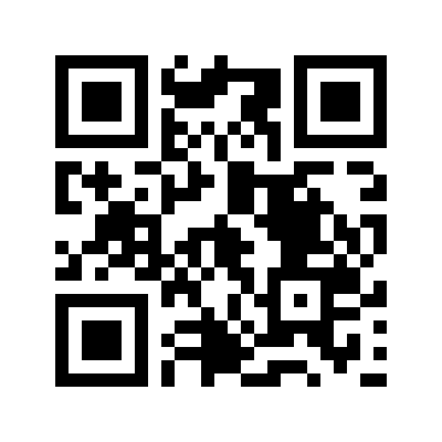 QR ко̂д гробног места