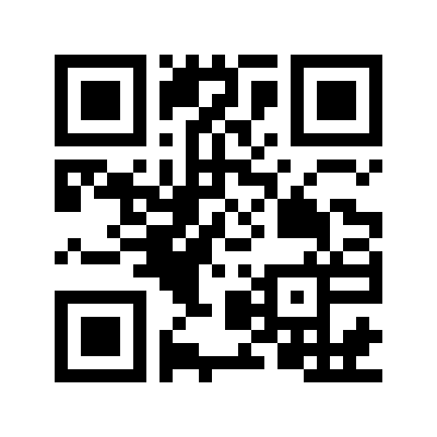 QR ко̂д гробног места