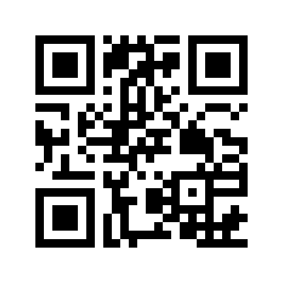 QR ко̂д гробног места