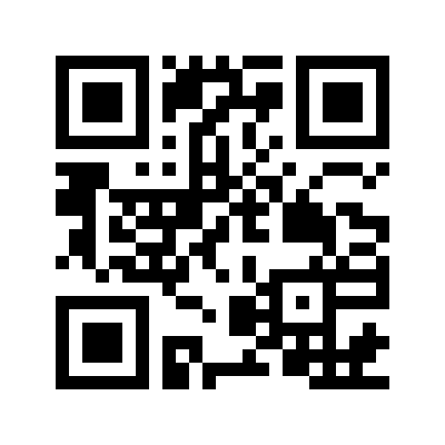 QR ко̂д гробног места