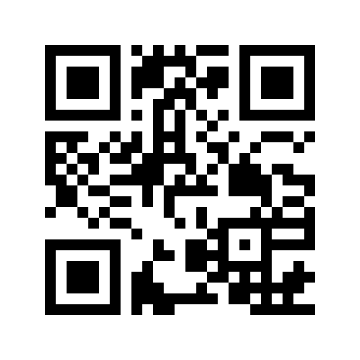 QR ко̂д гробног места