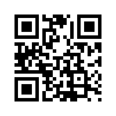 QR ко̂д гробног места