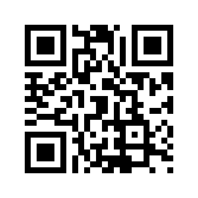 QR ко̂д гробног места