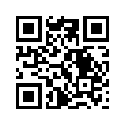 QR ко̂д гробног места