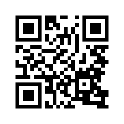 QR ко̂д гробног места