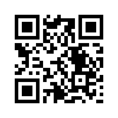 QR ко̂д гробног места