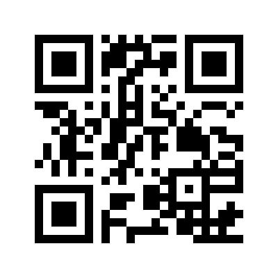 QR ко̂д гробног места