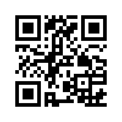 QR ко̂д гробног места