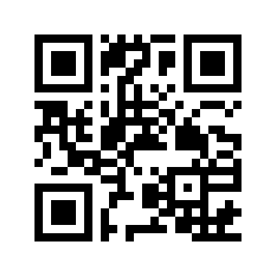 QR ко̂д гробног места