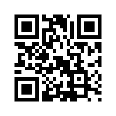 QR ко̂д гробног места