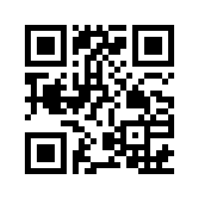 QR ко̂д гробног места