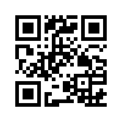 QR ко̂д гробног места