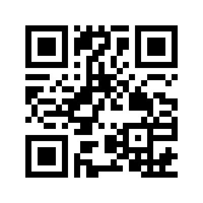 QR ко̂д гробног места