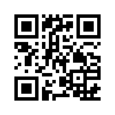 QR ко̂д гробног места