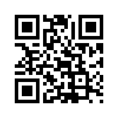 QR ко̂д гробног места