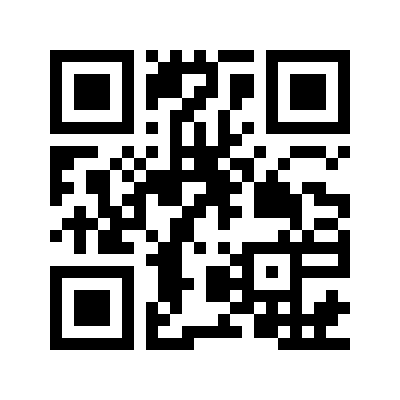 QR ко̂д гробног места