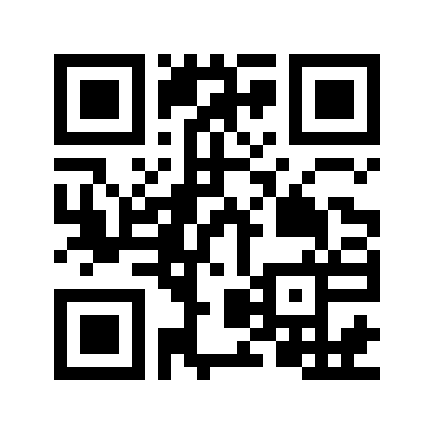 QR ко̂д гробног места